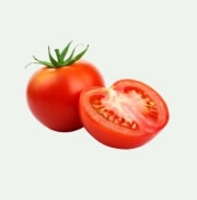 Fresh Sunflower Microgreens grown in Williamsport Pennsylvania microgreen farm