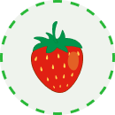 Local Pennsylvania pea shoots