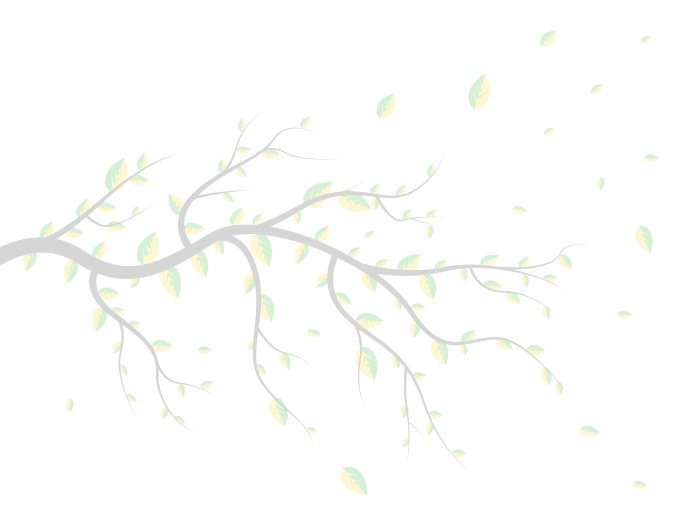 Microgreen farm growing elements