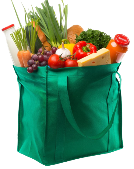 Happy customers enjoying fresh Williamsport microgreens